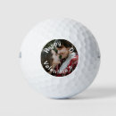 Search for valentine golf balls Happy valentines day