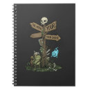 Search for dragon notebooks Dungeon master