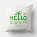 Search for welcome cushions Design