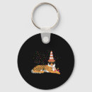 Search for discount key rings Christmas store