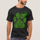 Search for catholic mens tshirts Irish