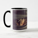Search for zipper mugs Animal
