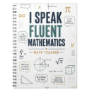 Search for funny math notebooks Mathematics