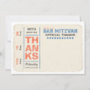 Search for athletic note cards Athlete