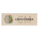 Search for knowledge office supplies Education