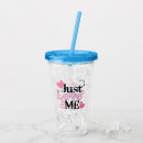 Search for aesthetic tumblers Cute