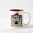 Search for fairy tale mugs Castle