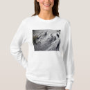 Search for simulation womens tshirts Weather