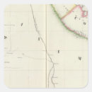 Search for thailand map stickers Relief