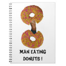 Search for quirky notebooks Silly