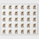 Search for vintage baseball wrapping paper Halloweendecor