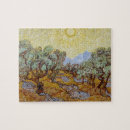 Search for trees puzzles Grove