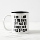 Search for dopamine mugs Humour