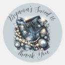 Search for denim and pearls Jewels