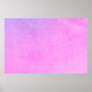 Search for blank antique vintage posters Color