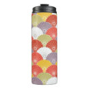 Search for chinese circle mugs Abstract