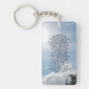 Search for poetry key rings Spirit