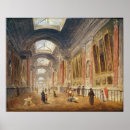 Search for hubert robert posters 18th