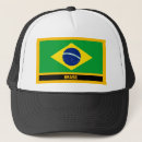 Search for brasil hats Flag