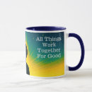 Search for enlightened mugs Spirituality