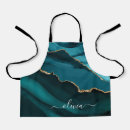 Search for kids decor aprons For her