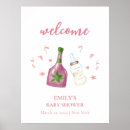 Search for bottle posters Champagne