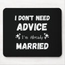 Search for advice electronics Sarcastic