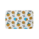 Search for kids show bath mats Childrens tv show