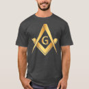 Search for compass tshirts So mote it be