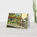 Search for villa cards Italian