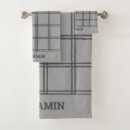 Search for farmhouse bath towels Rustic