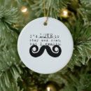 Search for hipster christmas tree decorations Black