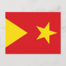 Search for regione postcards Flag