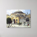 Search for cupola canvas prints Dome