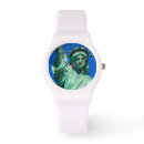 Search for statue watches International landmark