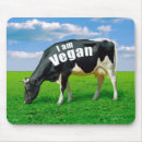 Search for vegan mouse mats Vegetarian