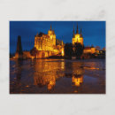 Search for deutschland cards invites Church