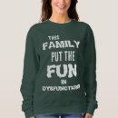 Search for funny family reunion Gathering