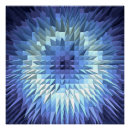 Search for 3 d posters Gradient