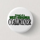 Search for coal badges Virginia
