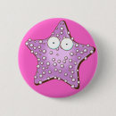 Search for pearls badges Sea