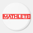 Search for mathletes Funny