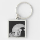 Search for dollar sign key rings Wealth