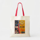 Search for 1969 bags Retro