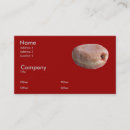 Search for dough business cards Food