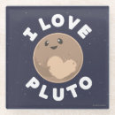 Search for pluto living Cute