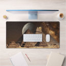 Search for hour mouse mats Glass
