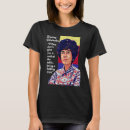 Search for shirley chisholm tshirts They