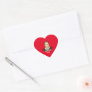 Search for supreme stickers Ruth bader ginsburg