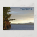 Search for champlain postcards Vermont